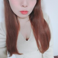 知念しおり