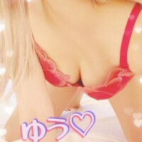 関谷ゆう
