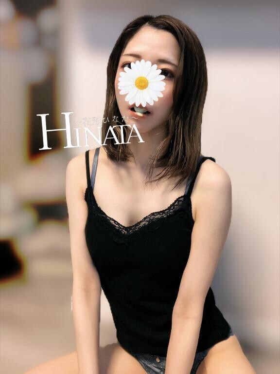 口の中で溶けて…