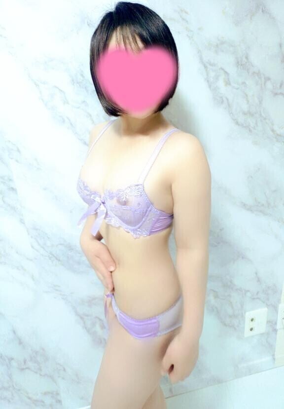 アメジスト　905のNさまへ🩷