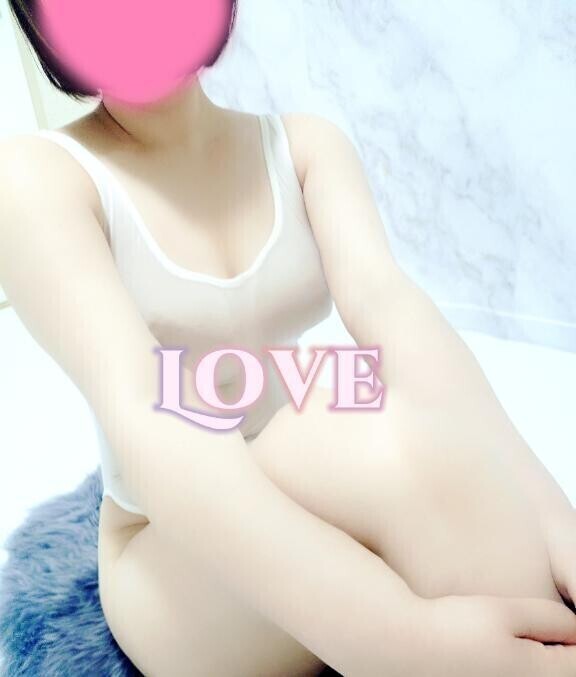coaホテル　ダニエルさまへ🩷