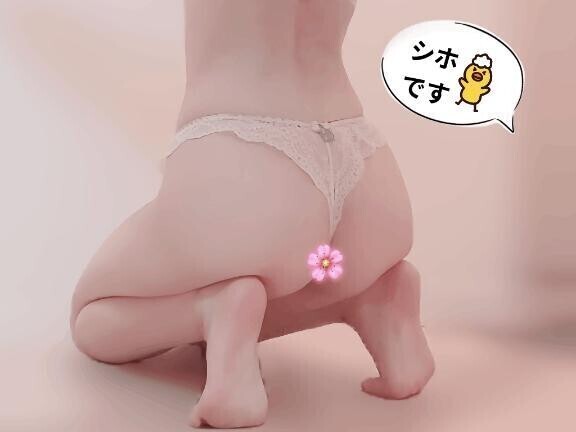 週末の風🍃🍃