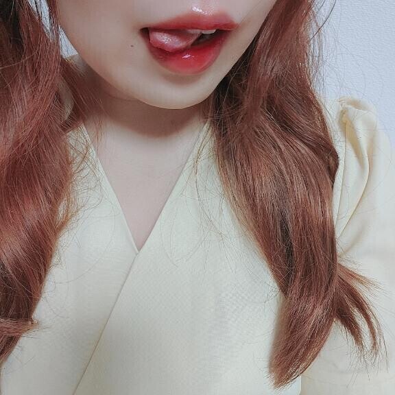 明日います❤