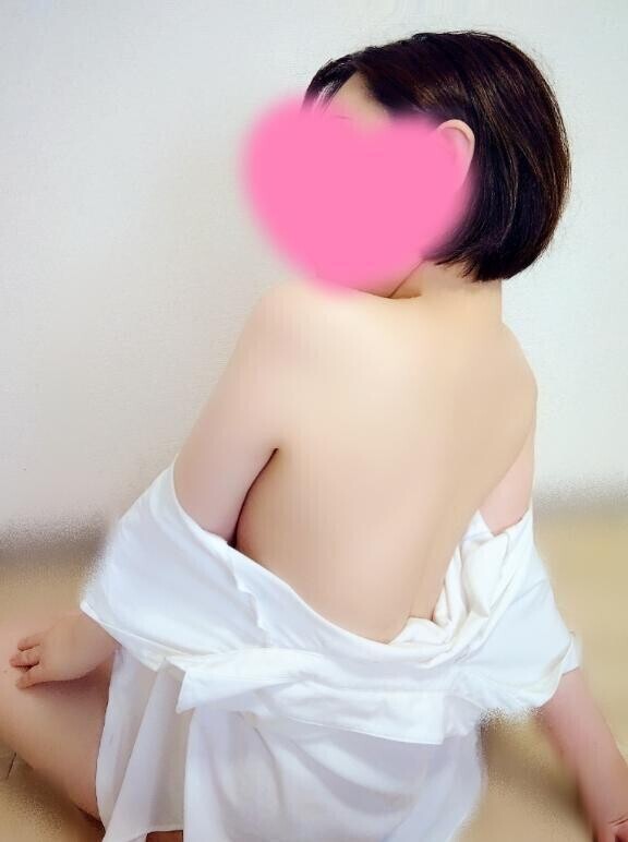 バリバリ201 A様🩷