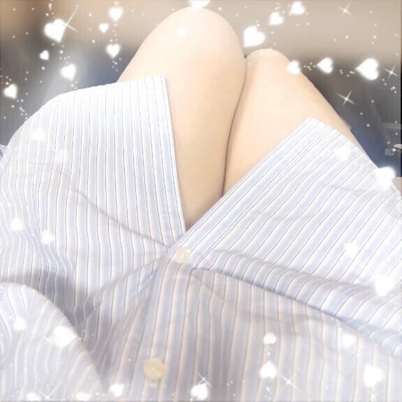 思いながら…♡
