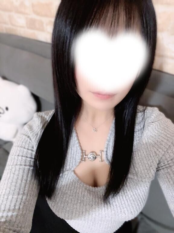 スリスリ♡