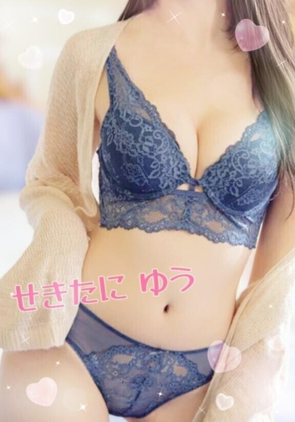 パワーチャージ❣️