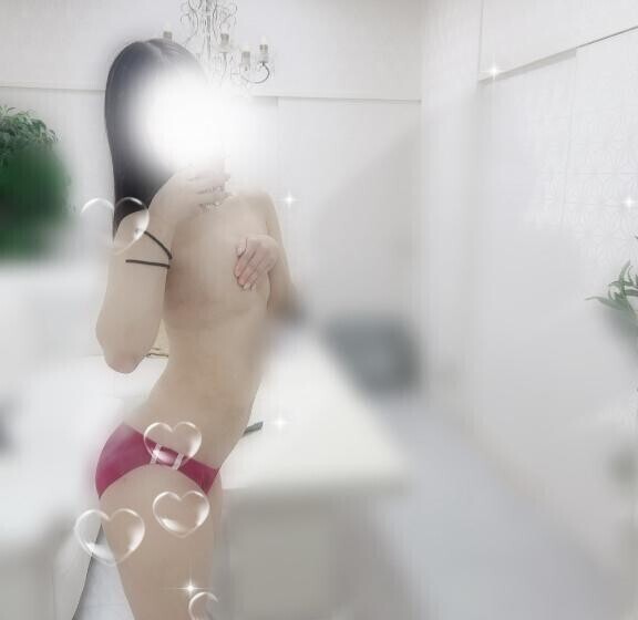 受付中♡