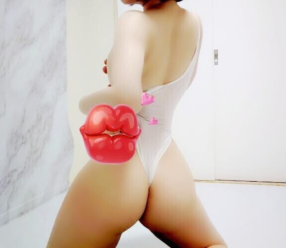 こんばんは　今週のシフトです✨
