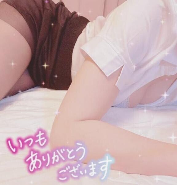 Mさんありがとう