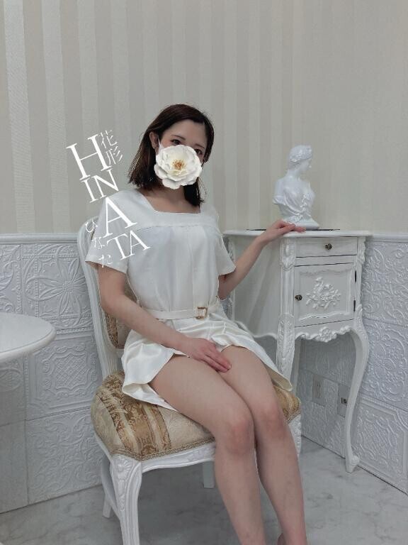 看護…する？♡