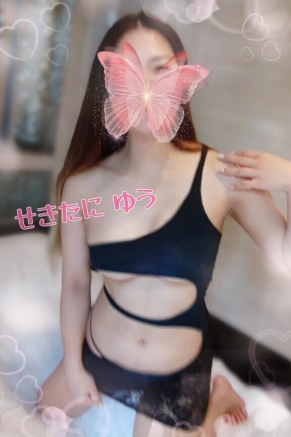 いっぱい注入しちゃいます💓