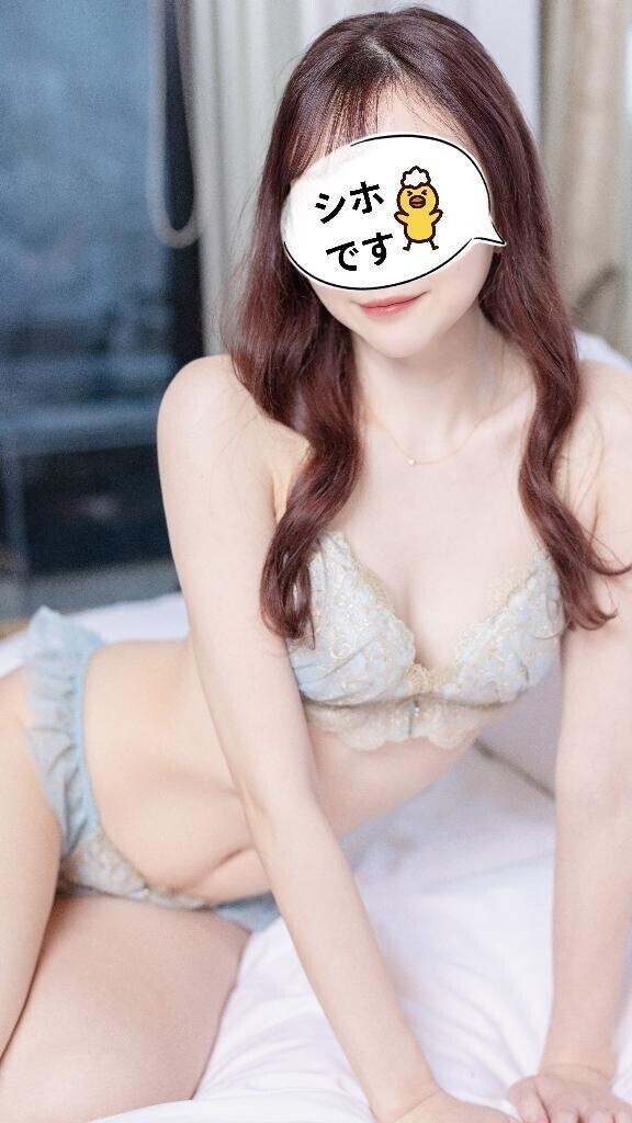 月曜ほぐし🕊☀️