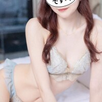 佐藤シホ