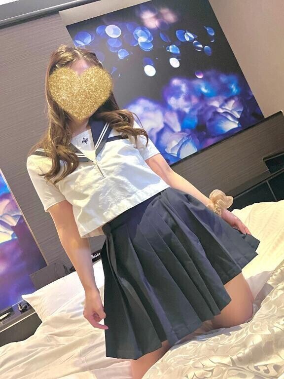 待機してます♡