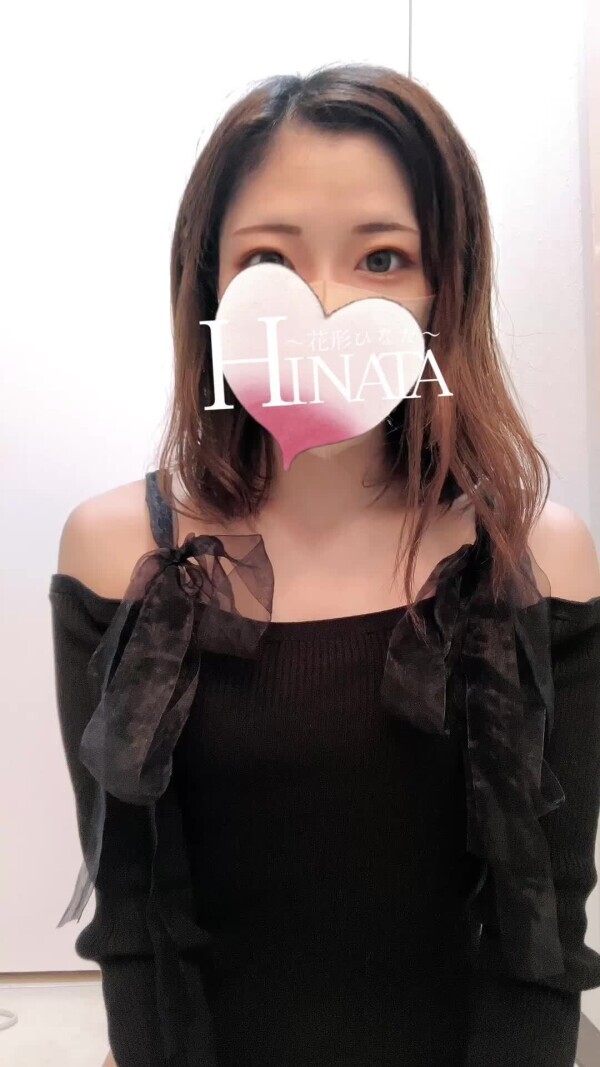 ハスキーボイス💋