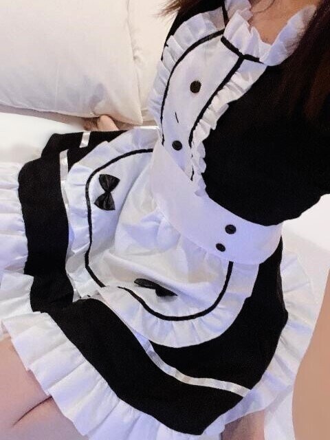 Aちゃんありがとう
