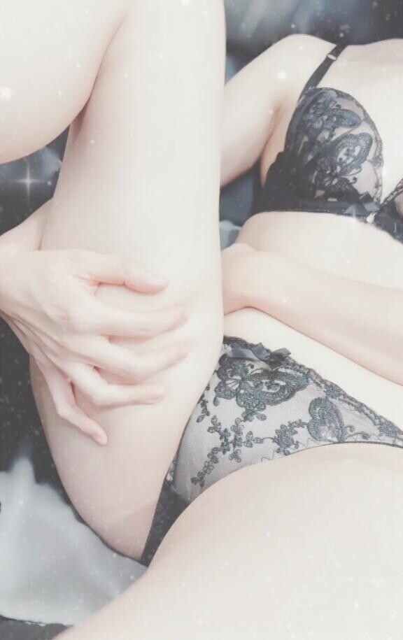 ありがとうございました