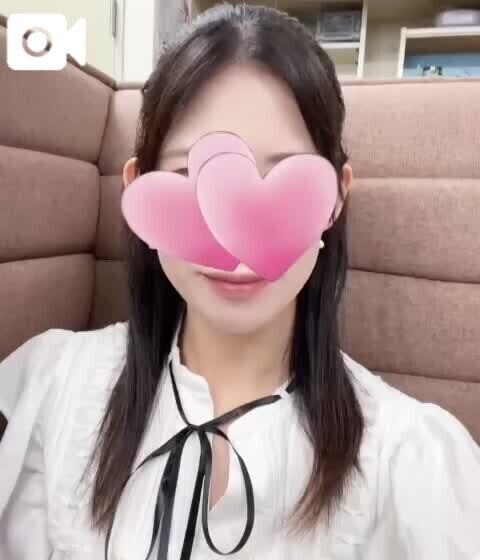 ぬるぬるドバドバ🥣🫧