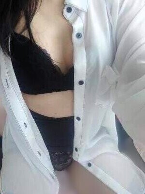 ありがとう♡