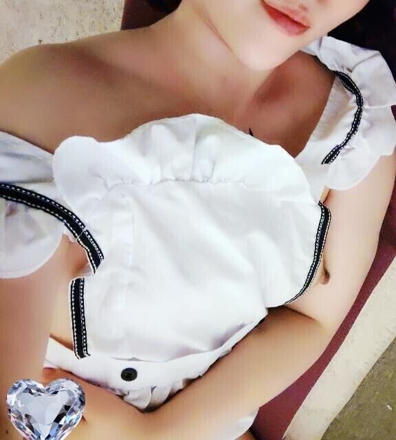 1日お疲れ様でした🥰