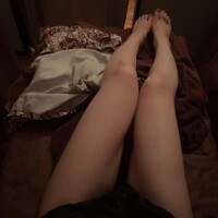 倉咲れい