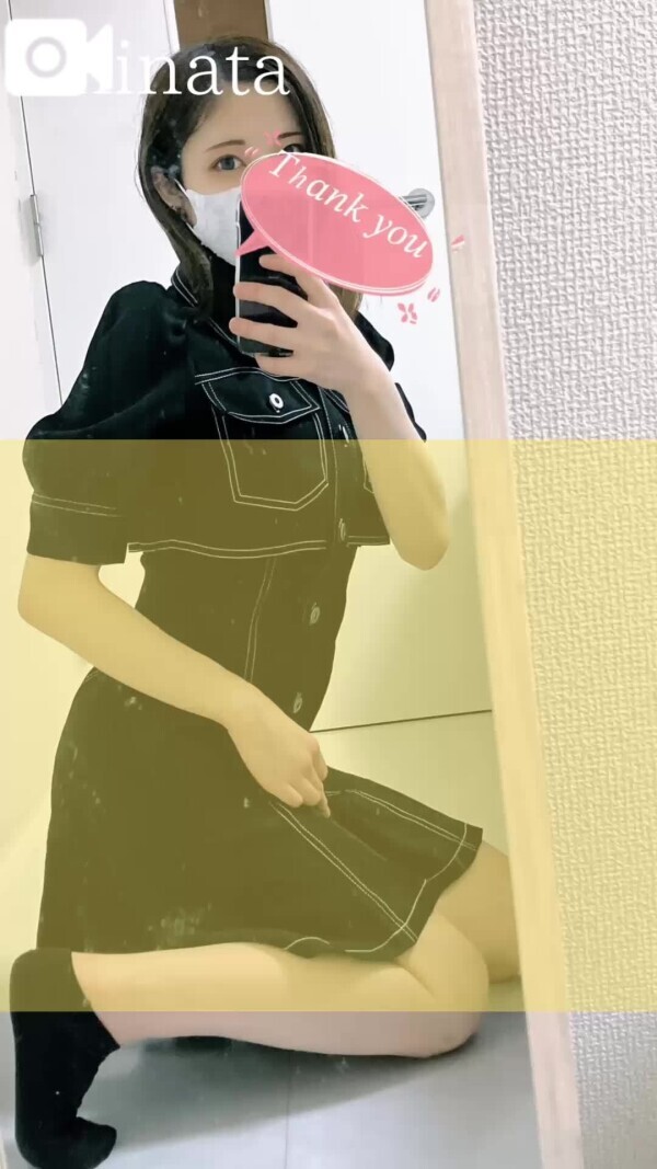 完売御礼🍀︎💕︎