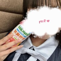 高山ゆい