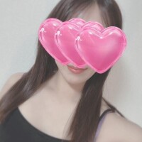 涼風みなみ