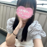 高山ゆい