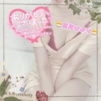 葉月ひより