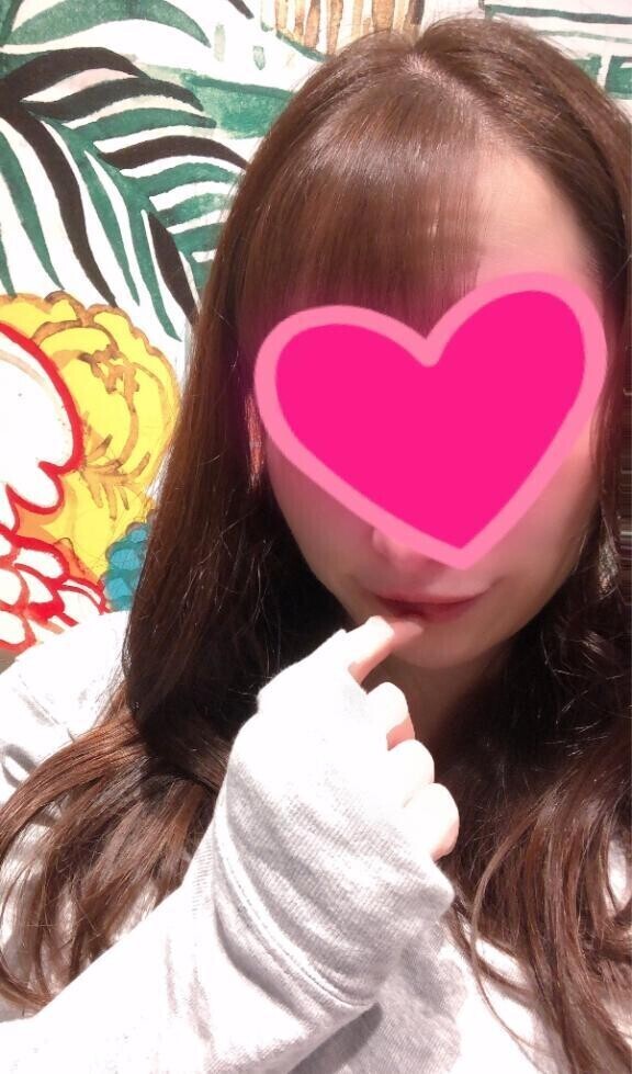 休日✨✨
