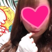 有賀なつ