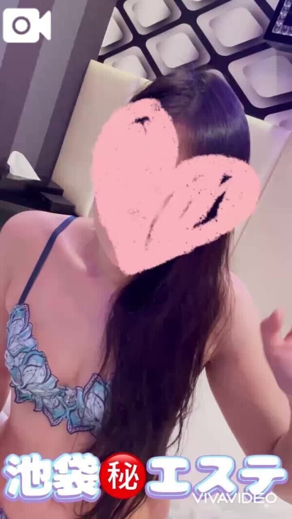 今日はしとしと雨模様🫧