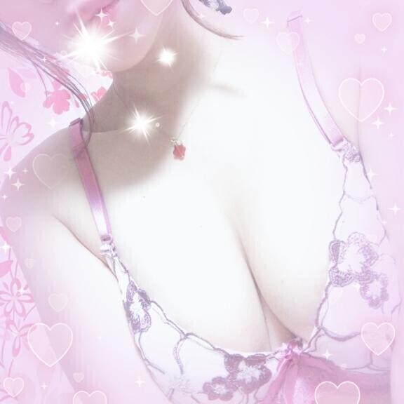 お礼