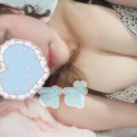 安倍すず
