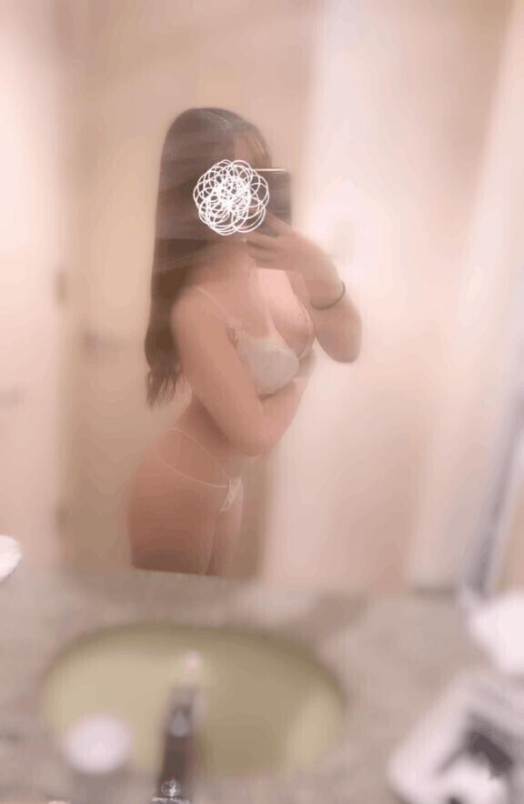 感謝