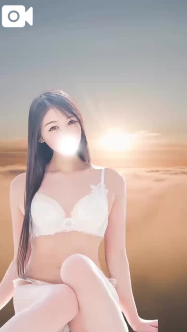 今日もがんばるあなたを応援しています♪