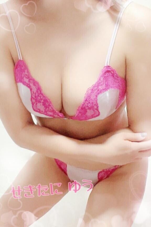 〇〇始めたいな…