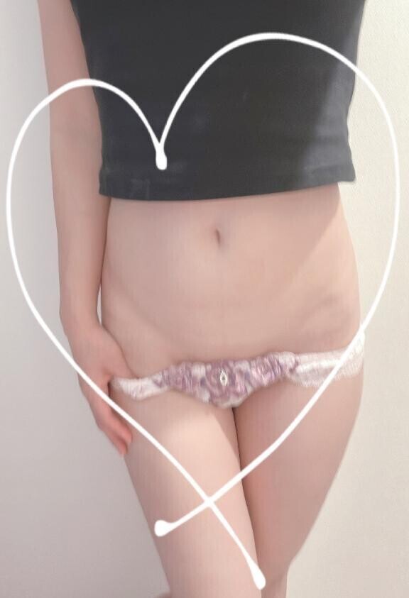 今週もお疲れ様です☺️