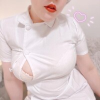 広瀬あおい