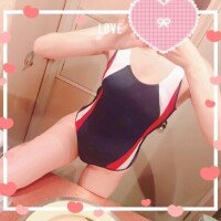 桜井おとは