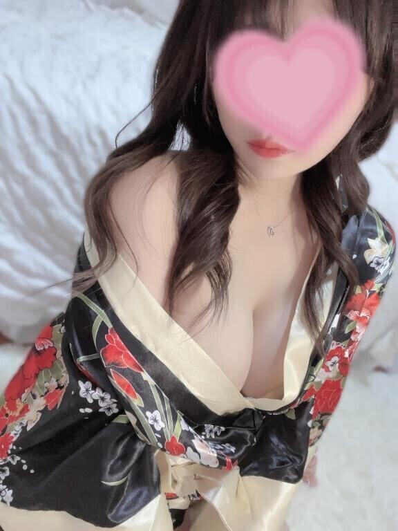 こんばんは