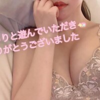 山本ゆうり