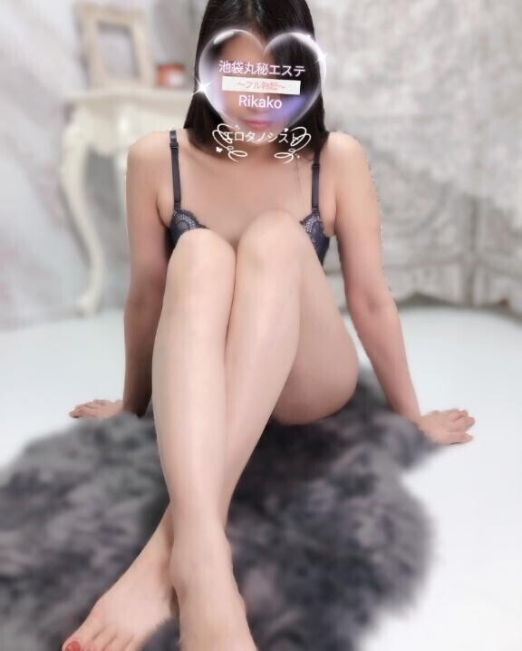 今日も穏やかに過ごしてください♡
