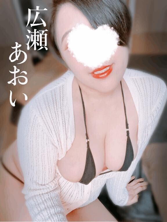 出勤2日目でした🌙*ﾟ