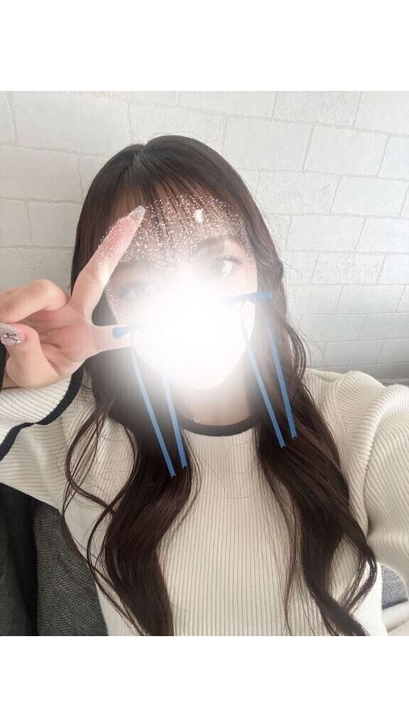 空いてます♡