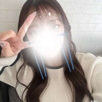 神埼ひな