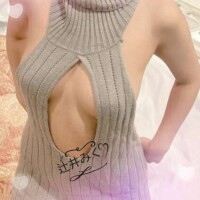 辻井みく