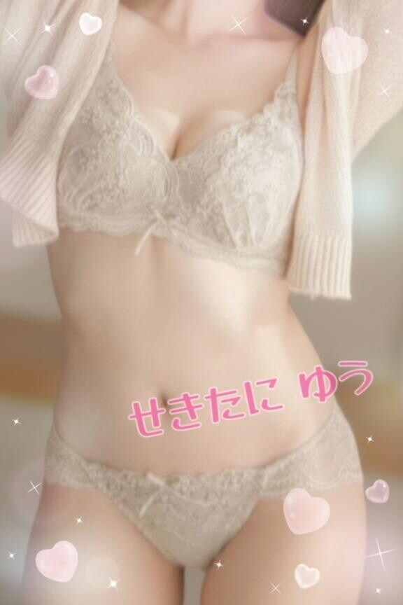 お手伝いさせてくださいね🤍